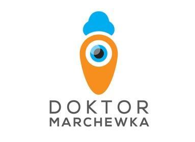 na soczewki recepturowe HOYA 43. Salon Optyczny ul. Chełmińska 117 tel.