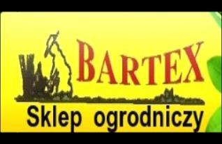 stacjonarna zasady promocji dostępne są na stronie www.tvsm.pl rabat nie dotyczy mieszkańców HANDEL 57. Centrum Ogrodnicze BARTEX ul. Łyskowskiego 60 tel. 56 64 25 172 www.bartex.tfirma.