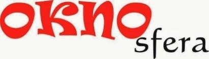 60. Sklep Ogrodniczy EDRYS ul. Piłsudskiego 88 tel. 56 46 22 815 Sprzedaż maszyn, urządzeń i art. ogrodniczych rabat 4 % www.edrys.com.pl 61. Sklepy Ogrodnicze DEMETER ul. Droga Kurpiowska 60 tel.