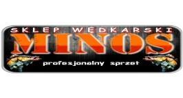 Kwiaciarnia SZAROTKA 67. ul. Chopina 31 ul. Legionów 9 Kwiaciarnia Kwiaciarnia na kwiaty cięte rabat obowiązuje w każdą niedzielę i poniedziałek tel. 56 46 57 610 68. Sklep wędkarski MINOS ul.