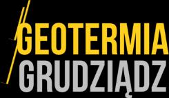 TURYSTYKA I REKREACJA 3. Geotermia Grudziądz Sp. z o.o. ul. Warszawska 36 tel. 56 46 44 584 www.geotermiagrudziadz.pl Basen Fitness Piramida wejście na basen 1 godz. 10 zł wejście na basen 2 godz.