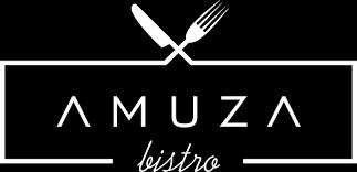 GASTRONOMIA Amuza Bistro 13. ul. Szosa Toruńska 70 tel.