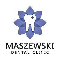 implantologii tel. 56 64 26 662 34.