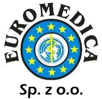 533 772 772 Centrum Rehabilitacji Cezary Strugała 35. ul. Chełmińska 74 tel.