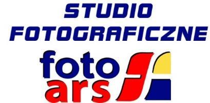 INNE USŁUGI 43. Studio Fotograficzne FOTO-ARS Plac Niepodległości 5 tel.