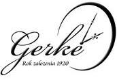 Dąbrówki 5/101 tel. 665 395 303 POGOTOWIE KRAWIECKIE krawieckie rabat 5% 45. Zegarmistrz Gerke ul. Chełmińska 75 tel.