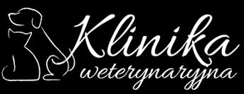 50. PUH HOFFMANN ul. Grudziądzka 37 Nowa Wieś tel.