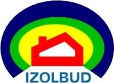 62. Izolbud ul. Łukasiewicza 29 tel. 517 820 204 Produkcja i handel materiałami budowlanymi rabat 5 % na zakupy do 300 zł na zakupy powyżej 300 zł 63. Kwiaciarnia Łagoda ul.