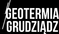 TURYSTYKA I REKREACJA 3. Geotermia Grudziądz Sp. z o.o. ul. Warszawska 36 tel. 56 46 44 584 www.geotermiagrudziadz.pl Basen Fitness Piramida wejście na basen 1 godz. 10 zł wejście na basen 2 godz.