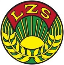 Cele imprezy: rozwijanie zainteresowań krajoznawstwem i turystyką kwalifikowaną, ze szczególnym uwzględnieniem turystyki górskiej; poznanie walorów turystyczno-krajoznawczych oraz dorobku kulturowego