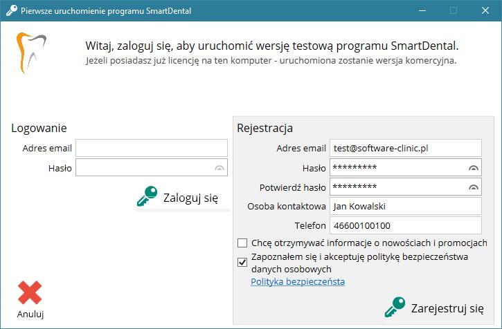 1.8.2.