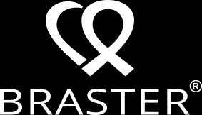 Regulamin BRASTER.EU Regulamin stanowi prawną podstawę funkcjonowania i korzystania z serwisu BRASTER.EU, udostępnianego w domenie Braster.eu.