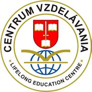 KRÁTKO ZO ŽIVOTA KURZOV Centra vzdelávania AOS Rádiolokačná technika OS SR Rádiolokátor je jedným zo základných zdrojov informácie o aktuálnej situácii na bojisku a rádiolokačný prieskum sa v OS SR