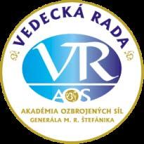 A K A D É M I A O Z B R O J E N Ý C H S Í L generála Milana Rastislava Š t e f á n i k a pôsobenia v Bruseli.