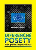 novembra 2013 pripomenuli bývalí i súčasní učitelia matematiky, ktorých pôsobenie je spojené s prvou vysokoškolskou inštitúciou na Liptove - Vysokou vojenskou technickou školou v Liptovskom Mikuláši,