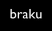 TRUDNOŚCI DIAGNOSTYCZNE Wywiad skąpy ograniczona wiarygodność wywiadu mało precyzyjny (czas, lokalizacja, nowe vs stare objawy) brak typowego obrazu chorób, nakładanie się objawów, mnogość skarg