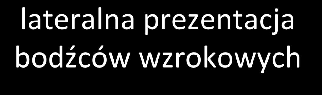 prawej połowy pola