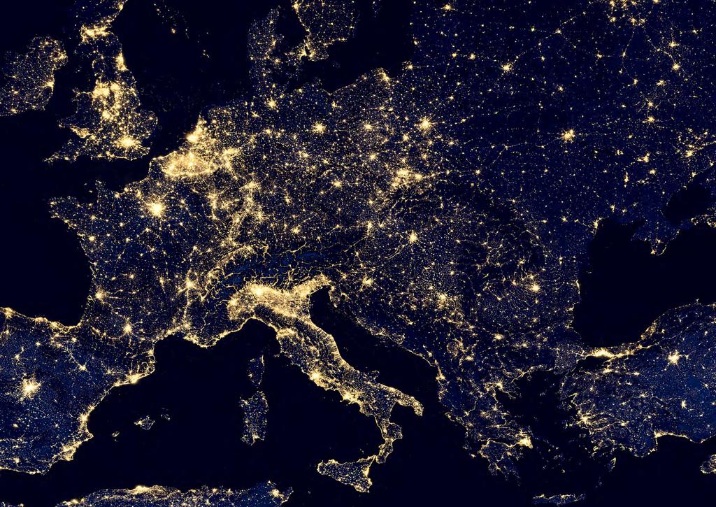 idea Bratysława Budapeszt Kraków Poznań Tbilisi Warszawa Wilno Wrocław Kreujemy świat komunikacji City to miasto. Miasto tętniące życiem, w nieustannym ruchu.