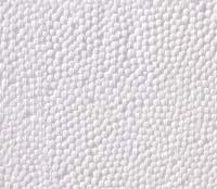 PRIEREZ PANELA PWS Efektivna šírka 1155 75 200 DETAIL SPOJENIA PANELOV PWS 1.
