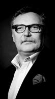 Przez kilkanaście lat był związany z Grupą PGD, pełniąc między innymi role dyrektora generalnego i prezesa zarządu PGD.