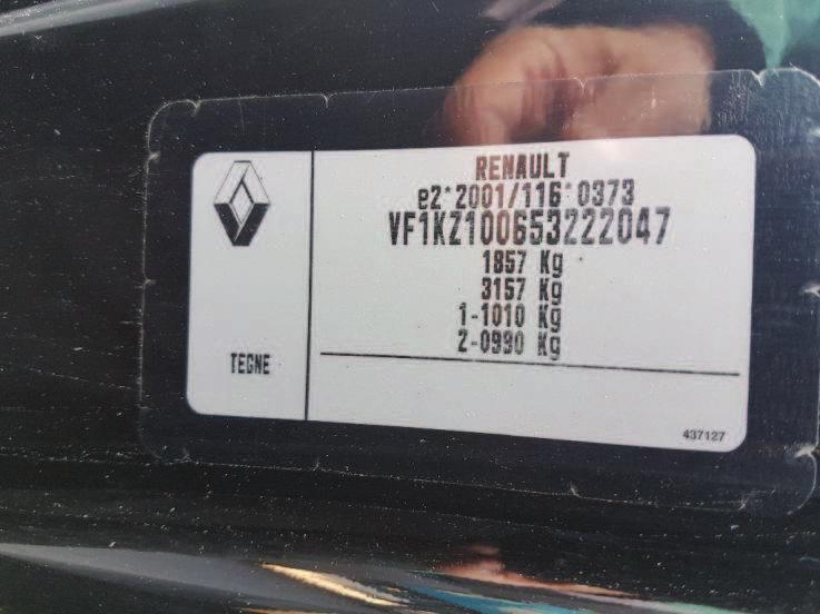 numerowe Fot.