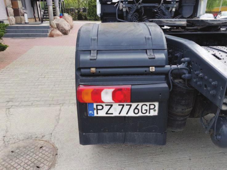 Fot. 37.