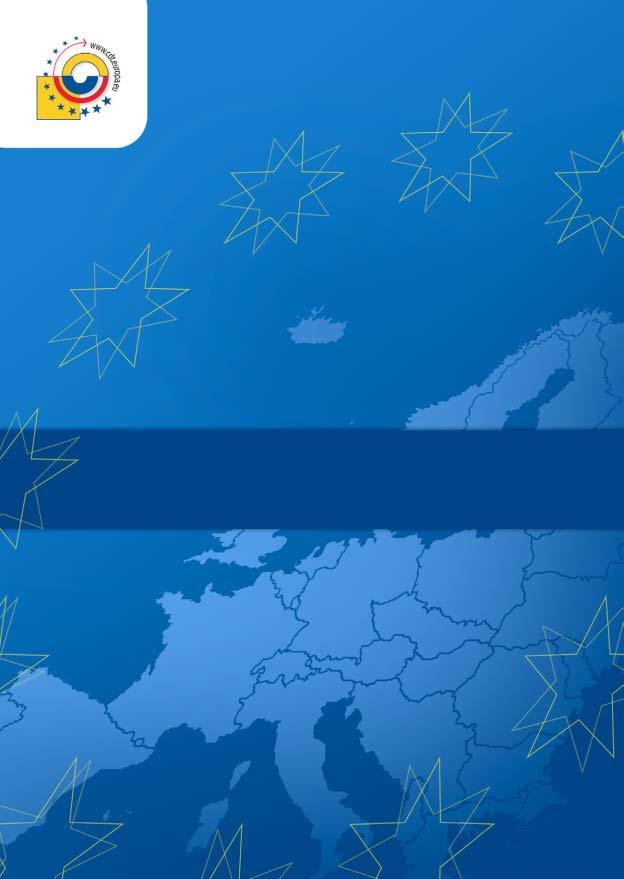 Sprawozdanie dla klientów za 2012 r.
