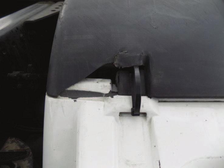 Fot. 39.