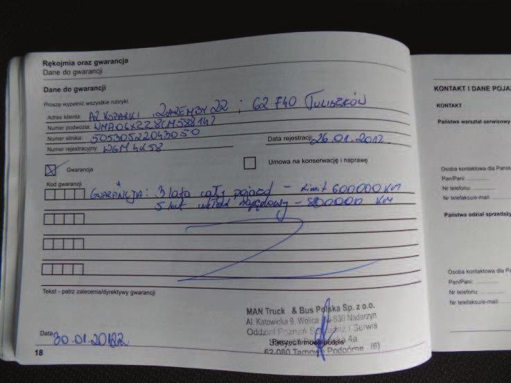 Fot. 65.
