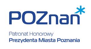 WSPÓŁORGANIZATOR SZKOŁA RUCHU I TAŃCA KONTRAST