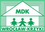 MŁODZIEŻOWY DOM KULTURY REKRUTACJA NA ZAJĘCIA 2018/2019: REKRUTACJA: 20-24 sierpnia 2018 Złożenie wniosku przez opiekuna prawnego dziecka. Uczeń pełnoletni wniosek do MDK wypełnia osobiście.