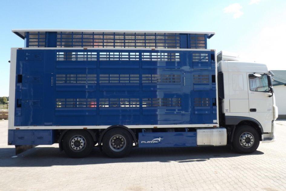 Zadanie 27. Przedsiębiorstwo transportowe otrzymało zlecenie przewozu ładunku na trasie Toruń Stryków Toruń. Odległość między miastami wynosi po 150 km.