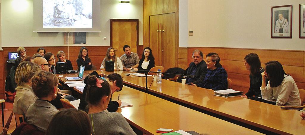 WYDZIAŁ I dyrygentura symfoniczno-operowa studia II st.