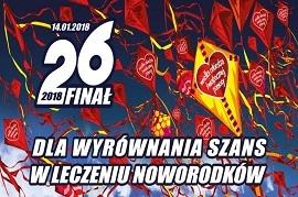 Akcja organizowana jest w ramach Tygodnia Kolorów Antydepresyjna Szkoła i koloru czerwonego, który ewidentnie kojarzy się z krwią, sercem i miłością.