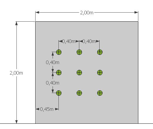 166 Jakub Piechowicz Sequence) jako alternatywę pozwalającą na redukcję artefaktów zniekształceń wprowadzonych techniką MLS [4], [16],[17]. a) b) Rysunek 3.