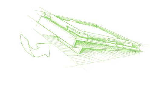 ETUI N TLETY LEITZ www.leitz.