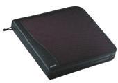 pudła na CD (WxHxD): 143 x 147 x 35 mm Kolekcja Leitz Click & Store str.