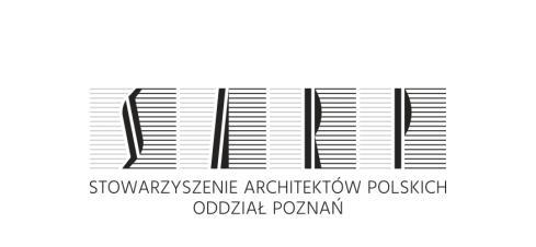 8 ustawy Prawo zamówień publicznych, tj. równowartość kwoty 221.