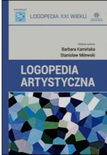 Jak zachęcić 2-latka do mówienia? : logopedyczny poradnik dla rodziców / Marzena Bekus-Richane. - Kraków : "Impuls", 2015. - poradnik, Dziecko - rozwój psychofizyczny Sygnatura: II 165321 12.