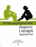 28. Patologia mowy / red. nauk. Zbigniew Tarkowski. - Gdańsk : Harmonia Universalis - Grupa Wydawnicza Harmonia, 2017.