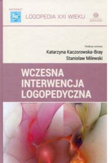 Pomocnik logopedyczny dla rodziców i dzieci w wieku przedszkolnym utrwalających prawidłową wymowę głoski s / Małgorzata Grzelak. - Warszawa : "Fraszka Edukacyjna", 2010.