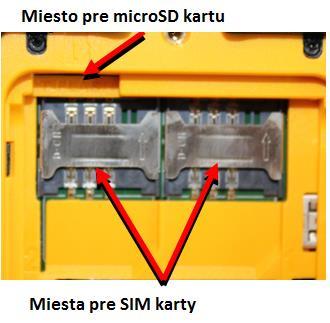 2018 mptech. Všetky práva vyhradené. HAMMER BOW+ SK Baterka Zapína LED diódu <4>. Funguje ako baterka.