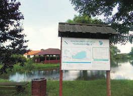 mieszkañców, orgaizacji festyów, edukacji