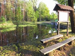 przyrodiczych zbiorika.