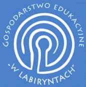 Szczególie wartoœciowe pod wzglêdem przyrodiczym s¹ obszary Ÿródliskowe.