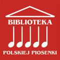 Śpiewnik