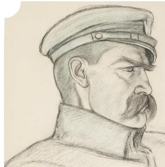 1914
