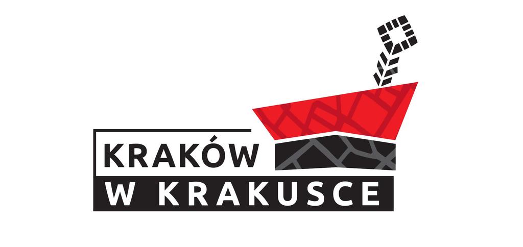 Rzym ma swoje Koloseum, Paryż wieżę Eiffl a, Wenecja maski, a Kraków... czapkę krakuskę.