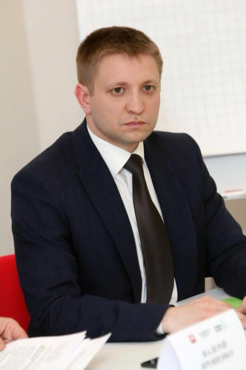 EMIGRACJA Z UKRAINY MASOWA, ALE SEZONOWA. CORAZ WIĘCEJ WYKWALIFIKOWANYCH PRACOWNIKÓW.