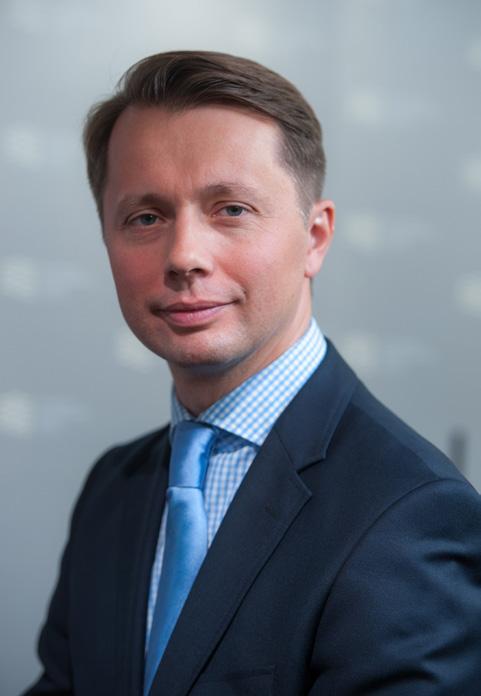 Z PUNKTU WIDZENIA PRACODAWCY PRACOWNICY Z BIAŁORUSI, GRUZJI, MOŁDAWII I ARMENII KONIECZNE DALSZE ZMIANY W OBSZARZE POLITYKI ZATRUDNIANIA CUDZOZIEMCÓW CZY PAŃSTWA FIRMA ZATRUDNIA OBYWATELI Z INNYCH